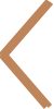 Left Arrow